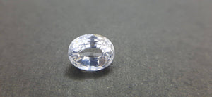 The Stunning Benefits of Zircon – The Stone of Clarity and Protection