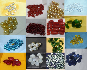 Top 5 Affordable Gemstones That Look Luxurious in Jewelry