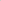 Gemstone Certificate Guide (India, 2025)