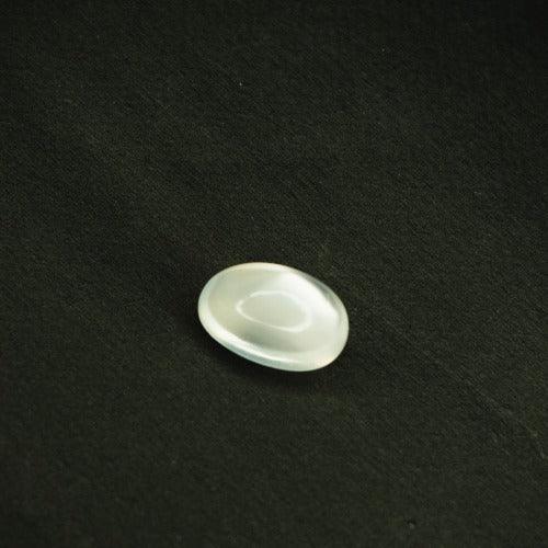 Natural Moonstone - For Healing | Sandhya Gems – Best Gemstone Dealer in India