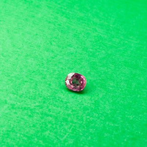 Certified Old Burma Ruby: Symbol of Passion, Power, and Protection  | Certified Precious Stones at Sandhya Gems