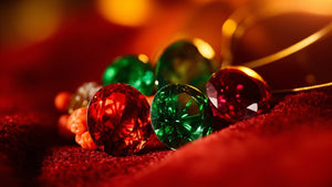 Brand Sustainability Story: How Sandhya Gems Corner Upholds Ethical Gemstone Excellence