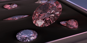 All About Ruby Gemstone