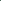 Benefits of Emerald || Panna Gemstone