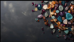 The Astrologer’s Path: Discover Your Star Sign Strengths and Challenges