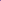 Pearl Gemstone