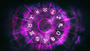 Astrology and the Power of Affirmations: Creating Positive Cosmic Vibes