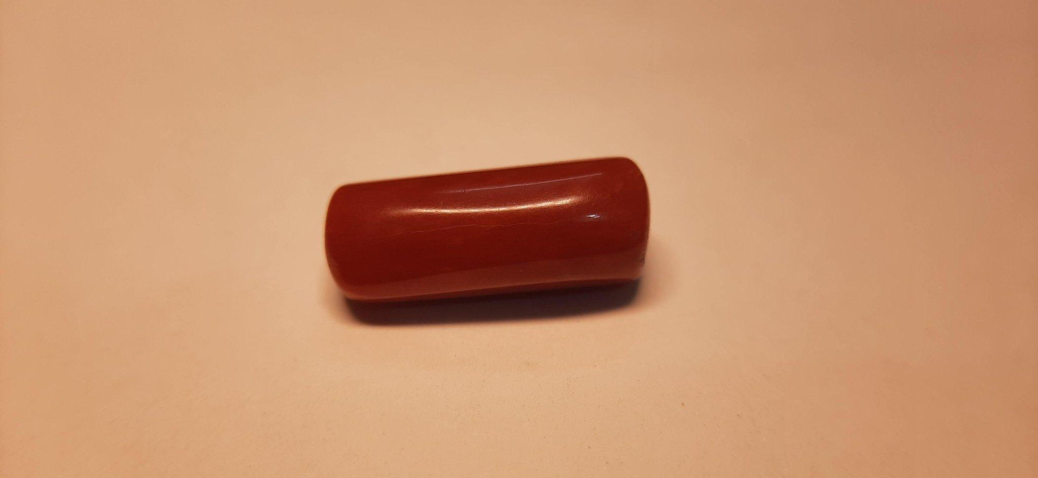 Sandhya Gems: Buy Red Coral Gemstone in Kolkata | Natural Gemstones & Gemstone Jewellery by Trusted Seller – Sandhya Gems