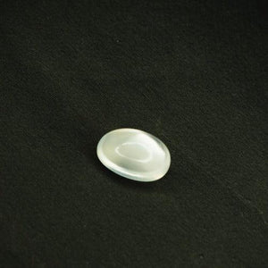 Sandhya Gems | Discover the Magic of Moonstone | The Gem of Inner Clarity