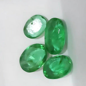 Sandhya Gems: Emerald (Panna) Gemstone – Wholesale Gemstone Suppliers in Kolkata