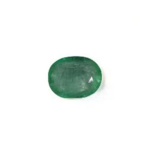 Sandhya Gems | Healing Powers of Emerald(Panna) – The Green Gemstone of Wisdom