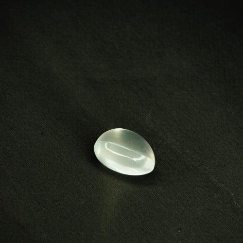 Sandhya Gems: Your Trusted Source for Natural Moonstone & Certified Gemstones in Howrah and Salt Lake