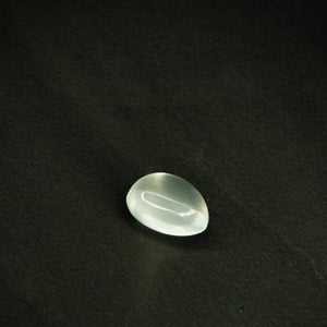 Sandhya Gems: Your Trusted Source for Natural Moonstone & Certified Gemstones in Howrah and Salt Lake