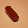 10 Ratti Red Coral (Moonga) || Laal pola - Sandhya Gems Corner