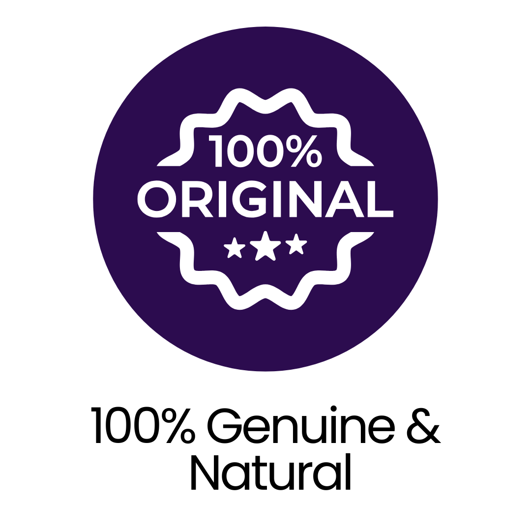 100_Genuine_Natural