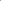 10 Carat Natural Amethyst Gemstone - Sandhya Gems Corner