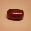 16 Ratti Ox Blood Laal pola || Red Coral (Moonga) - Sandhya Gems Corner