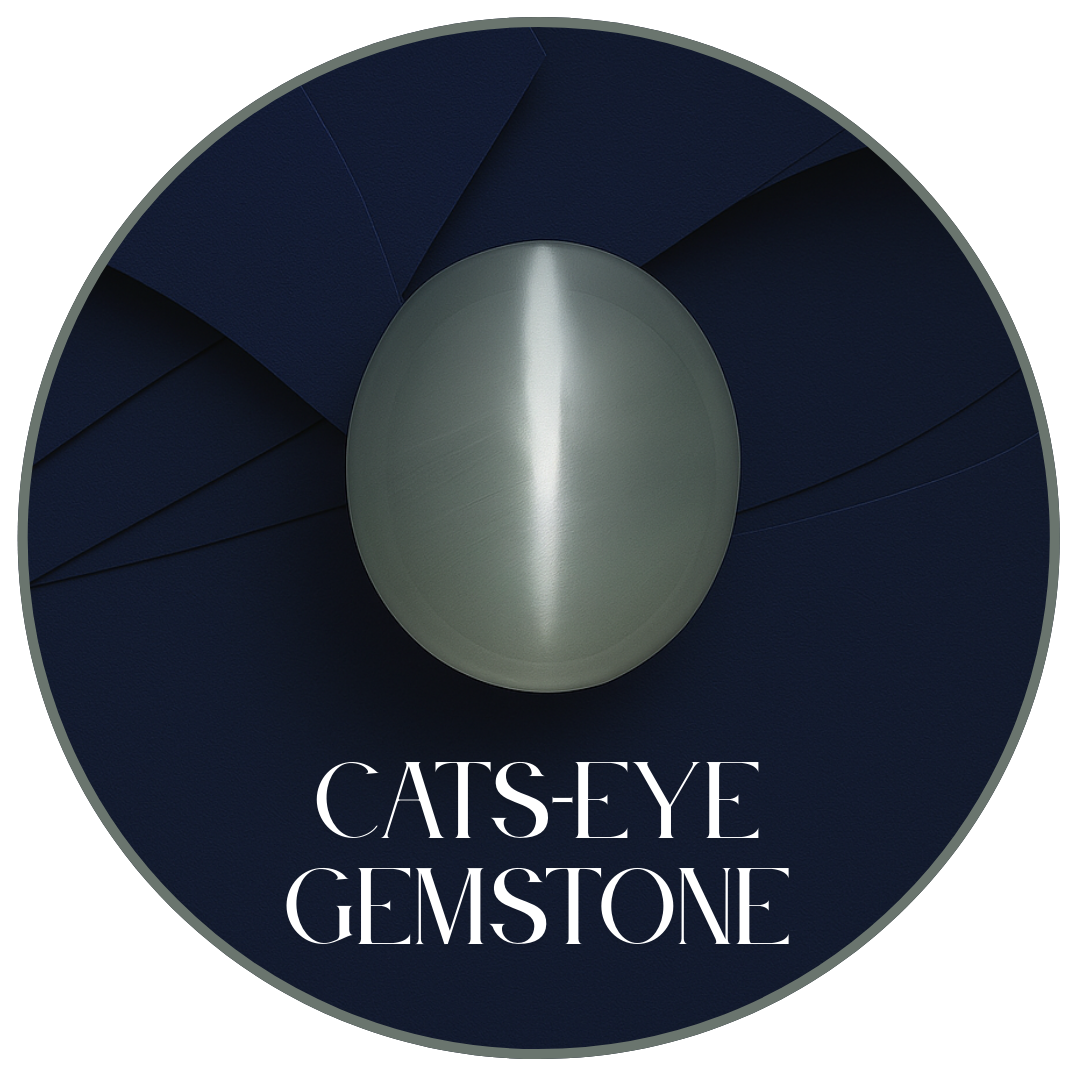 Cats-Eye_Gemstone
