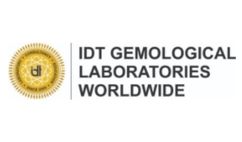 IDT Gemological Laboratories
