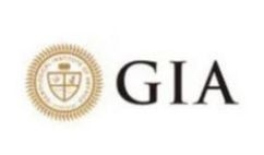 GIA logo