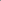 Cat's Eye Gemstone - 3-4 Carat - Sandhya Gems Corner