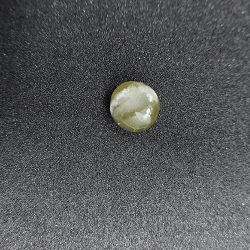 Cat's Eye Gemstone - 3-4 Carat - Sandhya Gems Corner