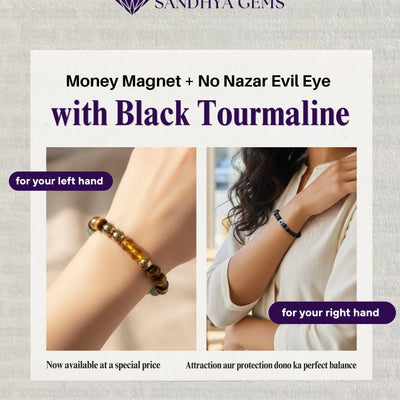 Prosperity Protection Combo Hyderabad