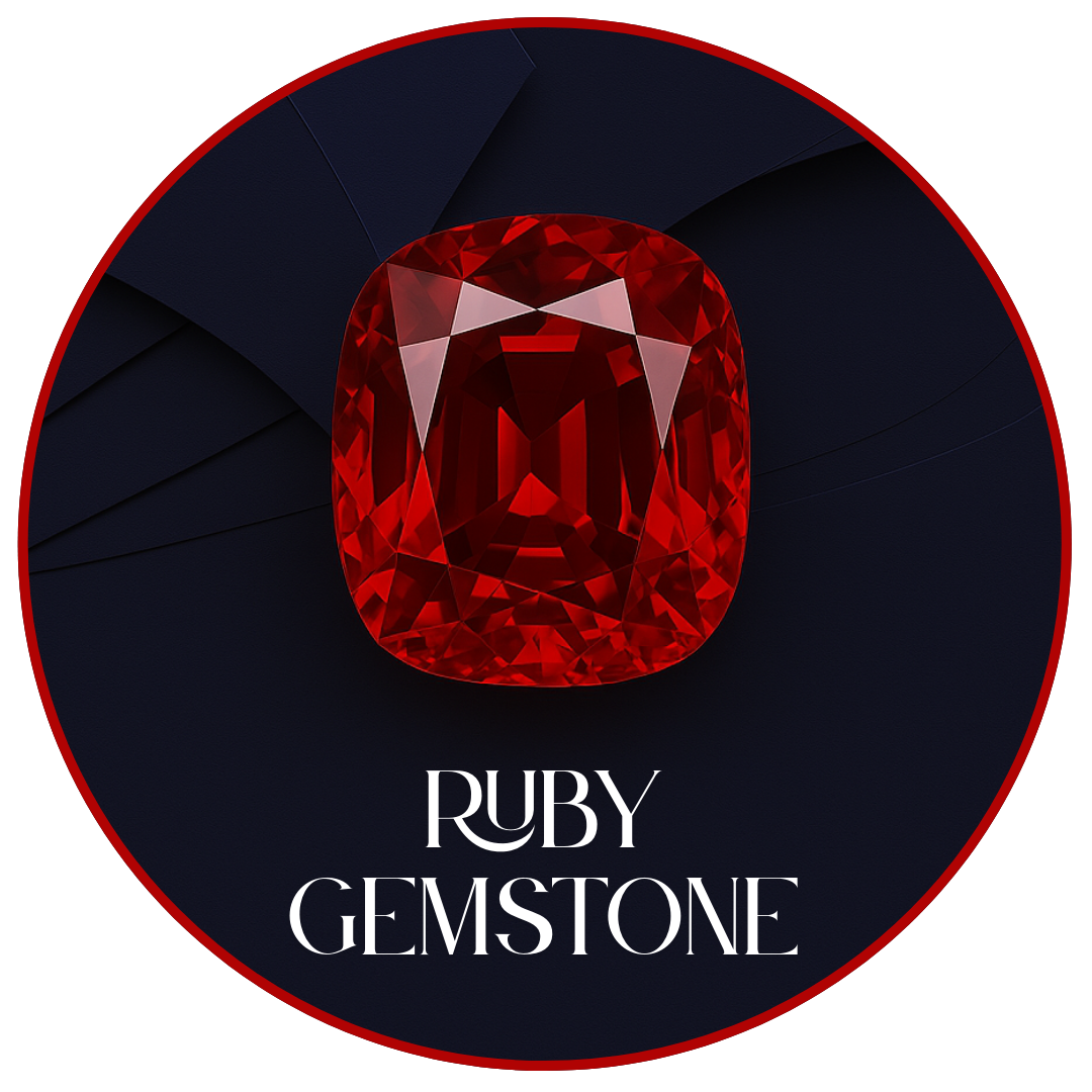 Ruby_Gemstone