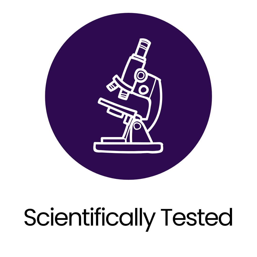 Scientifically_Tested