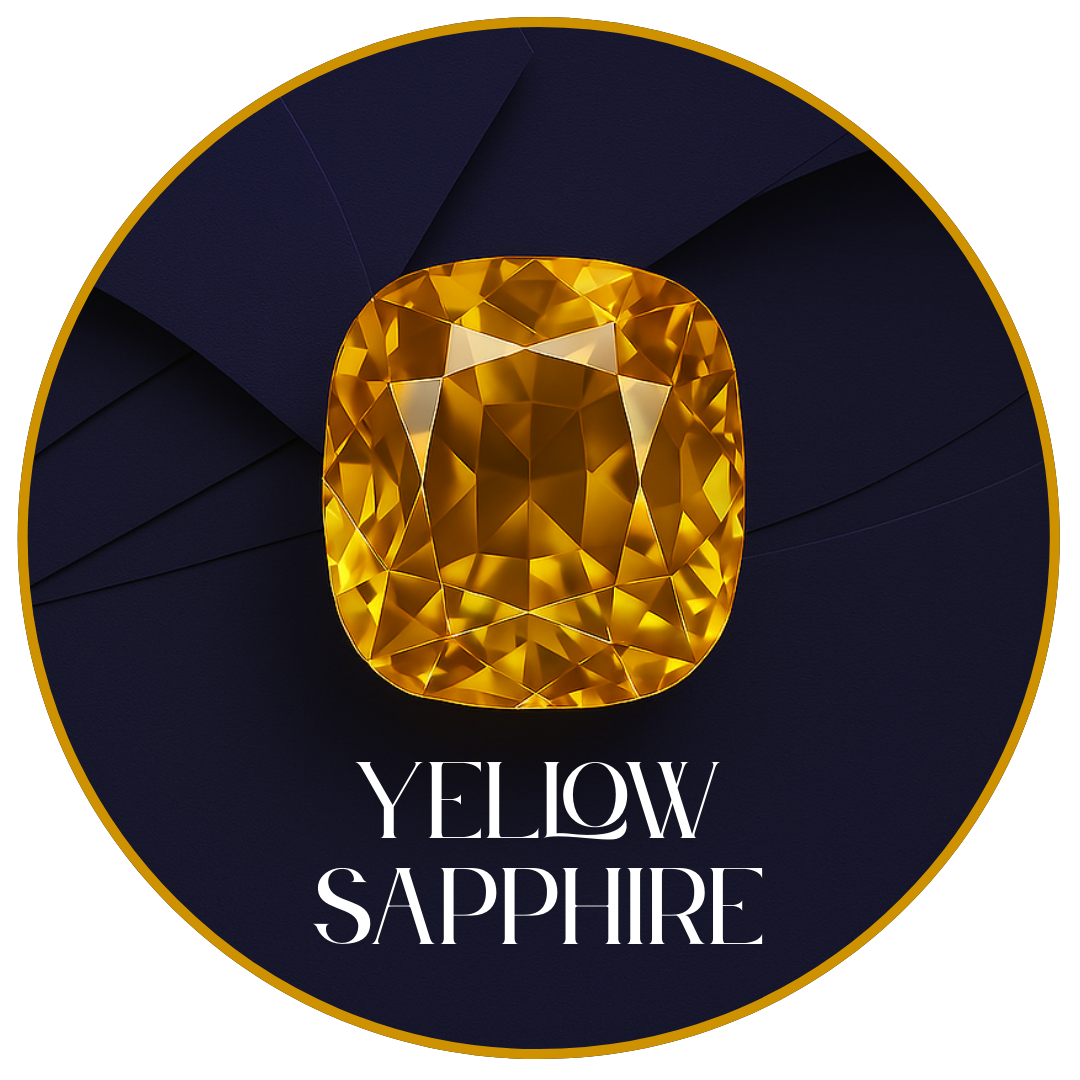 Yellow_Sapphire