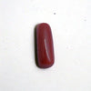 GSI Lab Certified Red Coral Gemstone - Sandhya Gems Corner