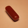 Natural Red Coral (Moonga | Laal Pola) - Sandhya Gems Corner