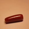 Natural Red Coral (Moonga | Laal Pola) - Sandhya Gems Corner