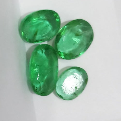 Gsi hot sale certified gemstones