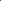 Certified Cats - Eye Gemstone - Sandhya Gems Corner