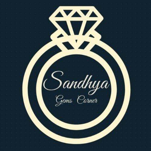 Gift Card - Sandhya Gems Corner