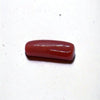 GSI Lab Certified Red Coral Gemstone - Sandhya Gems Corner