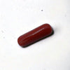 GSI Lab Certified Red Coral Gemstone - Sandhya Gems Corner