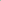 GSI Tested EMERALD Gemstone - Sandhya Gems Corner
