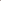 Lab Certified Carat Panna Gemstone - Sandhya Gems Corner
