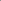 Lab Certified Carat Panna Gemstone - Sandhya Gems Corner