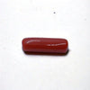 Natural Red Coral (Moonga) || Laal pola - Sandhya Gems Corner